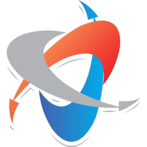 AscentSupply Logo